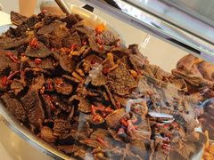 -顺城金记卤鸡·清真