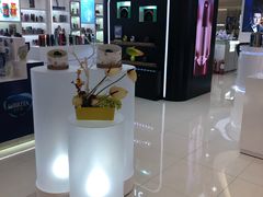 -万达广场(大明宫店)