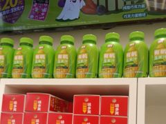 -味多美蛋糕(杨闸环岛店)