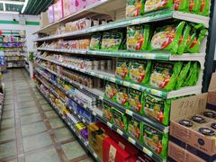 -慕民美食家