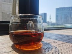 -瓦库茶馆17号(海汇港店)