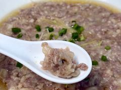 -海鲜街菜馆(海珠南路店)