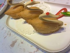 -火啫啫·粤式啫啫煲(南通首店)
