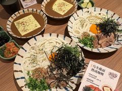 -CURRY YA 熟成咖哩專門店(深圳湾万象城店)
