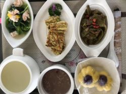 点击看大图 -爱月时月子会所·贝萌店