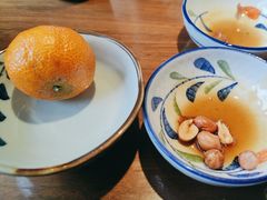 -满满初牛·炭烧牛肉专门店(国大店)