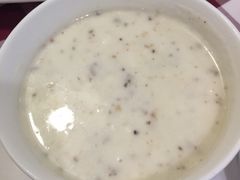维兰西餐厅(万泉河店)-维兰西餐(万泉河店)