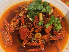 -陈胖子特色菜.鲜货现炒(融景城店)