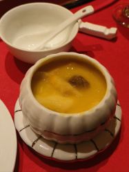 -花家怡园·宴会厅(簋街四合院总店)