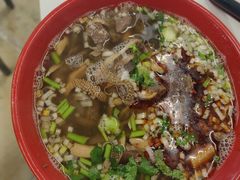 -牛街洪记小吃店(牛街店)