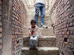 -原山国家森林公园