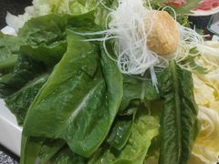 -再宣武文化主题餐厅·清真