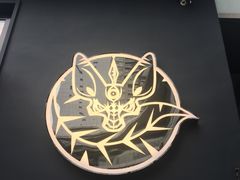 -COMMUNE幻师(五角场店)