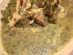 -小厨师·二十年沈家门小海鲜(百井坊巷店)