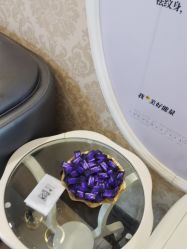 -深圳春天阳光医院·轮廓抗衰中心