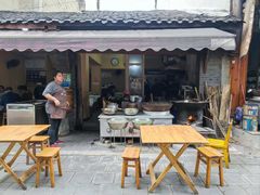 -周血旺老店