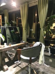 -V-STAR威斯达•高级私人定制