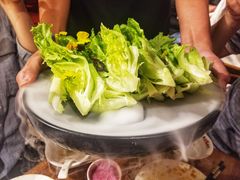 -戴记龙虾(天泽街店)