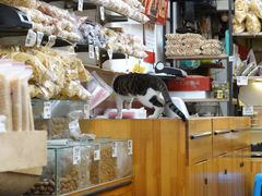 -方林富炒货店(武林路店)