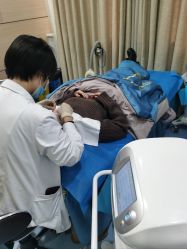 -重庆联合丽格美容医院