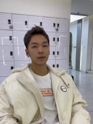 -FANPU·设计