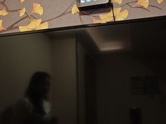 -水云间水疗会馆(福强路店)