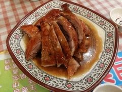 -聂记粤菜馆(鼓西路店)