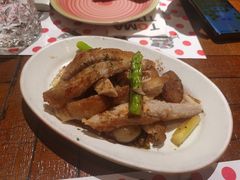 -TOMATITO(无限极荟店)