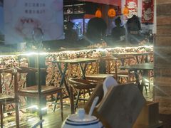 -牛焱·烧肉酒肆(五大道店)