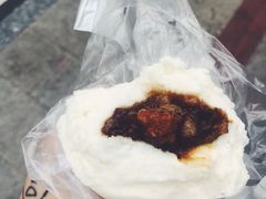 -包道广式点心专门店(东山口店)