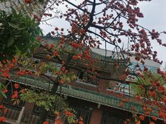 -广州医科大学附属第三医院(荔湾院区)