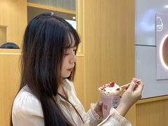 -伏小桃(茂业天地店)