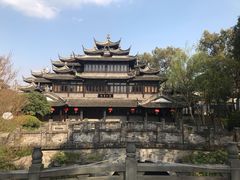 -韩湘水博园