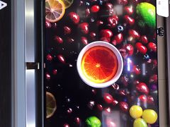 -苏宁易购(Suning Pro广州天河店)