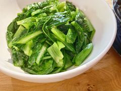 -唐坊·湖南菜(丰尚国际店)