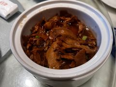 -佬肥猫·浙江乡村菜(国华广场店)