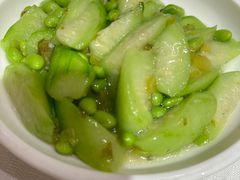 -老吉士酒家(天平路店)