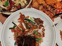 -避风塘·老港味餐厅(虹口龙之梦店)