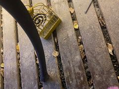 -五悦北平四季涮肉·烧烤(老商埠店)