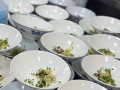 -小秋水饺(大成路总店)