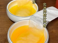 -清真·尖子尖牛肉面(王府井店)