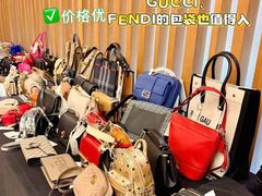 -昆明中心皇冠假日酒店