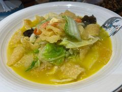 -老地方369农家菜