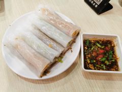-云平风味园(护国路店)