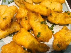 -鱼篮仔·潮汕美食(圆明新园店)