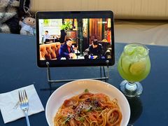 -COMMUNE幻师(印象城店)