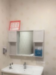 -青岛诺德医学美容医院