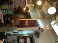 莲香楼-香港蓮香樓(上環店)