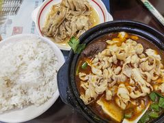 -罗山大肠汤(商城店)