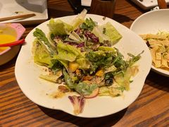 -峨嵋小镇·川菜(正定朗华店)